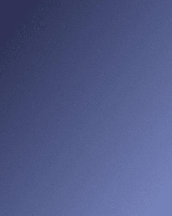 창문 01